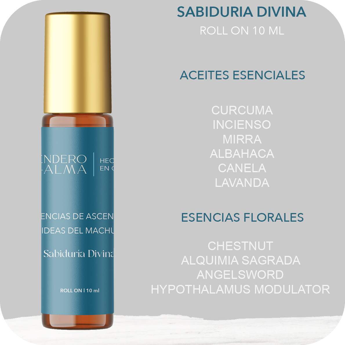 Challenge "Abrir la puerta del Corazón" LUZ