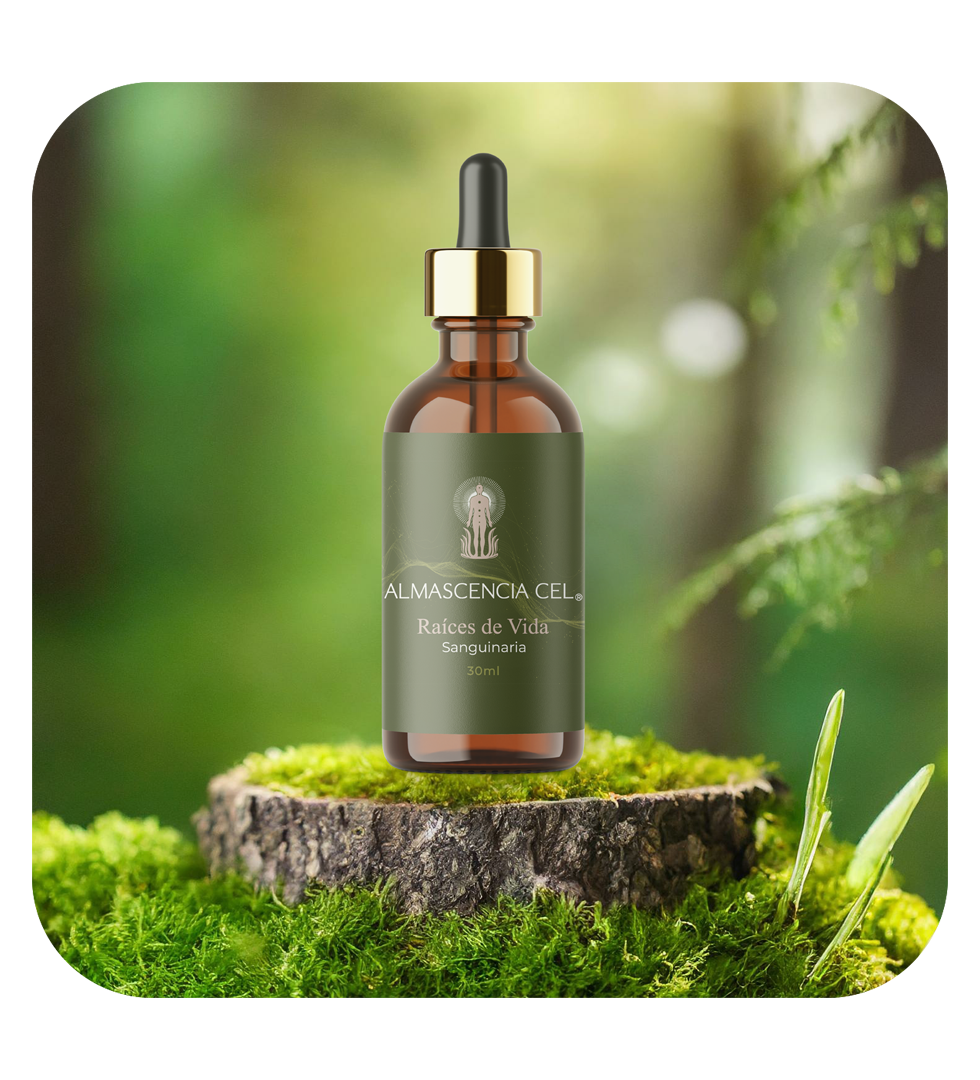 Challenge "Mi Raíz Familiar y Yo"